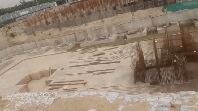 Express Astra construction update 30 june 2021 смотреть онлайн