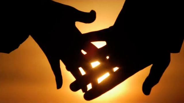 Мария Калинина 