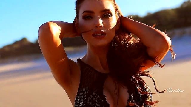 Blue Affair & Sasha Dith - Я Буду с Тобой (Maxun Remix) смотреть онлайн