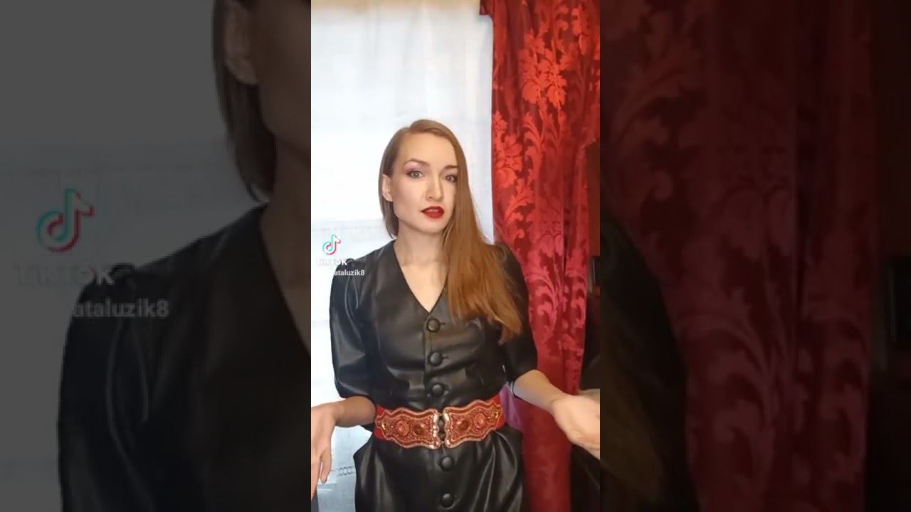 Просто смотрят смотреть онлайн