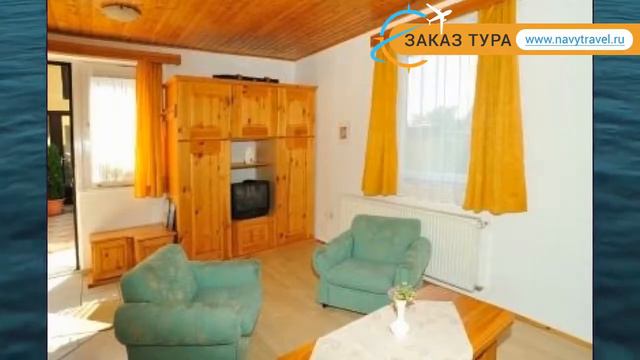 BETTI APARTMENT 2* Венгрия Хевиз обзор – отель БЕТТИ АПАРТМЕНТС 2* Хевиз видео обзор смотреть онлайн