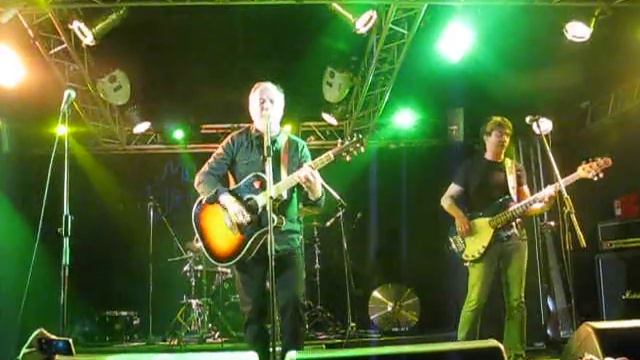 Петр Самойлов Голубой Банщик смотреть онлайн