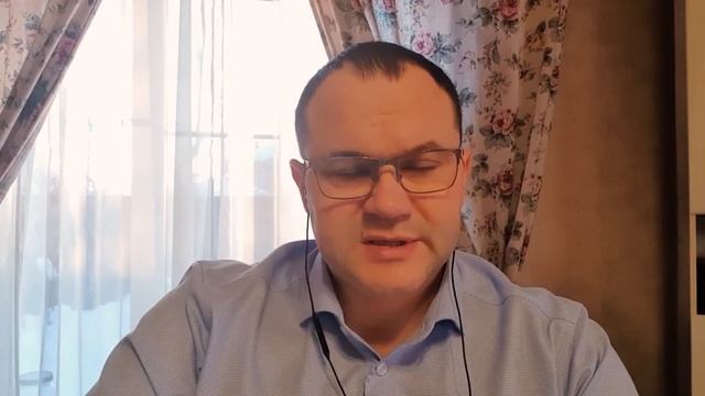 БАНКИ ПОДАЮТ В СУД ПО ЛЮБОМУ ПОВОДУ? смотреть онлайн