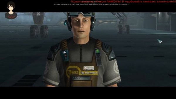 Прохождение The Tomorrow War ( Завтра Война) — Часть 4: Астероид Джипсов