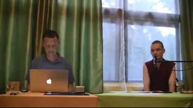 Стадии продвижения в практике шаматхи смотреть онлайн