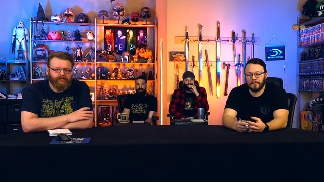 Star Wars Rebels 1x14 REACTION!! "Rebel Resolve" смотреть онлайн