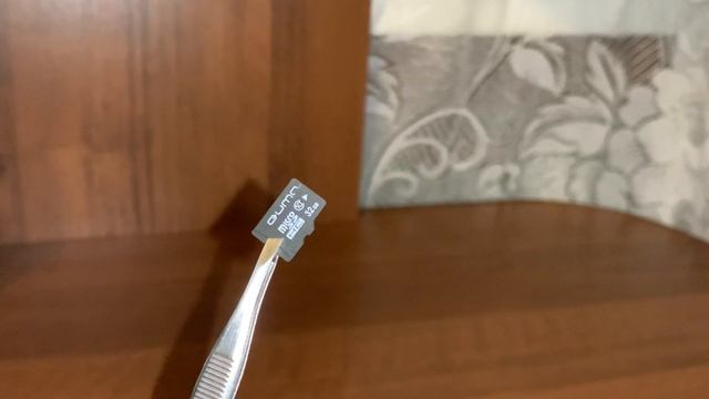 ?Эта SD карта Убивает Смартфон! Это может случиться с каждым смотреть онлайн