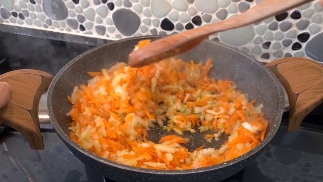 Рецепты и Лайфхаки от Профи