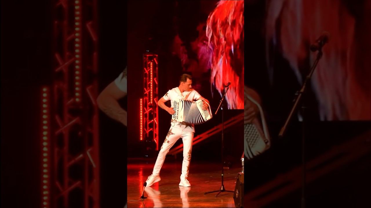 Михаил Жуков - Ульяновск ! смотреть онлайн