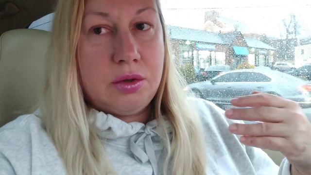 МЕНЯ Бомбит Зачем Люди так Поступают Заехала в Фруктовый рынок Жизнь в Америке смотреть онлайн