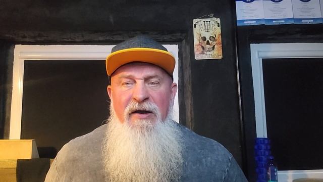 Как начинать тренировки артрозникам? смотреть онлайн