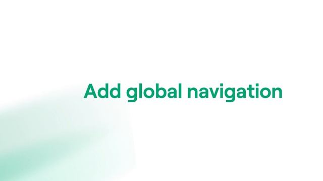 Nuxt Content: Announcing the Document-Driven Mode смотреть онлайн