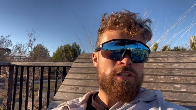 Почему тебя никто не любит ? смотреть онлайн