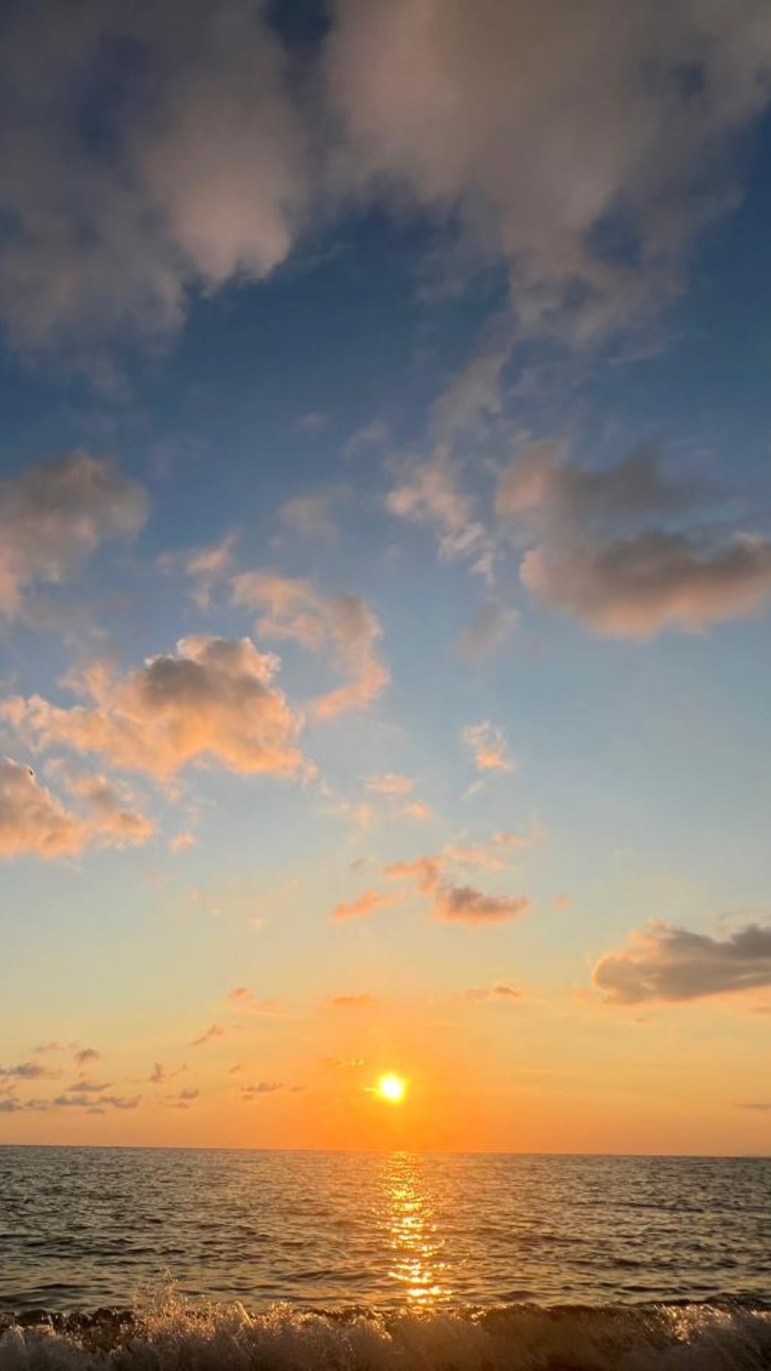 🍀Лингвопсихотерапия❤️