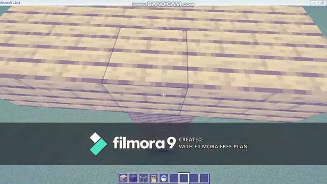 How to make Water Elevator in Minecraft Tlauncher Java Edition смотреть онлайн