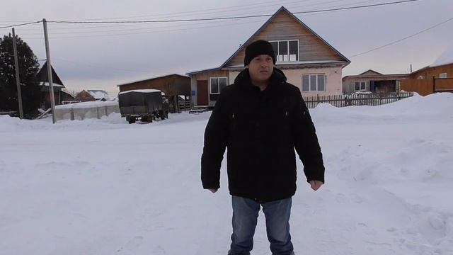 Прощай 2021....Здравствуй 2022!!!С НОВЫМ ГОДОМ ДРУЗЬЯ!!!!! смотреть онлайн