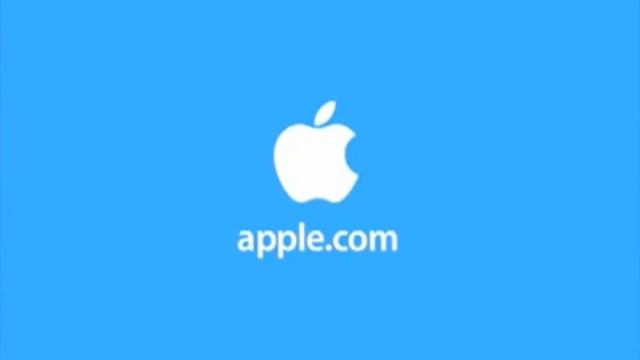 Apple IPod Ad Campaign From 2004 - 2008