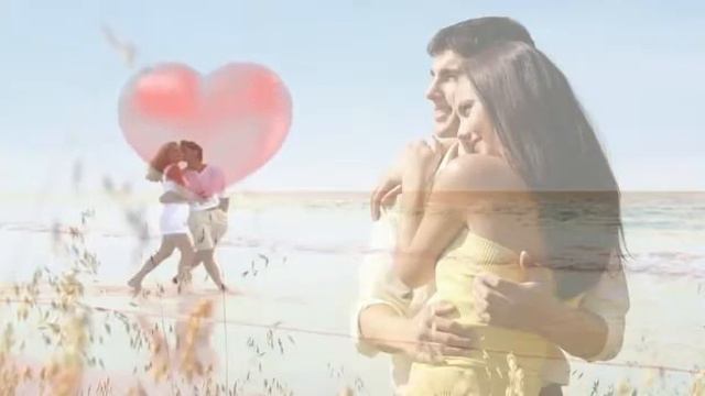 Я ЛЮБЛЮ ТЕБЯ ВСЕГДА, А ТЕПЕРЬ ЕЩЁ СИЛЬНЕЕ, ТЫ ИДИ ЗА МНОЙ НИЧЕГО НЕ БОЙСЯ,ТЫ ЛЮБОВЬ МОЯ ! смотреть онлайн