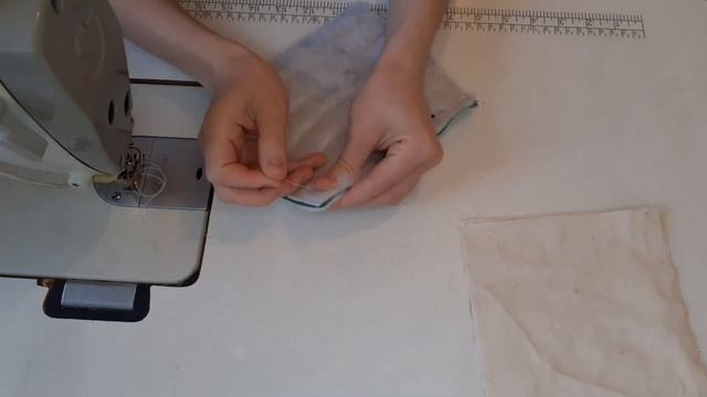 Қызыма ҚАРАПАЙЫМ,ОҢАЙ ПРИХВАТКА смотреть онлайн