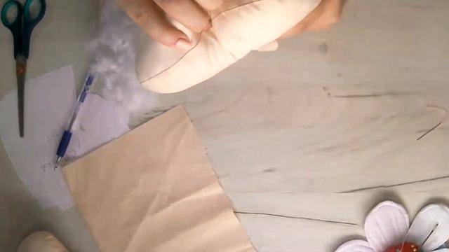 курочка дубль 2 смотреть онлайн