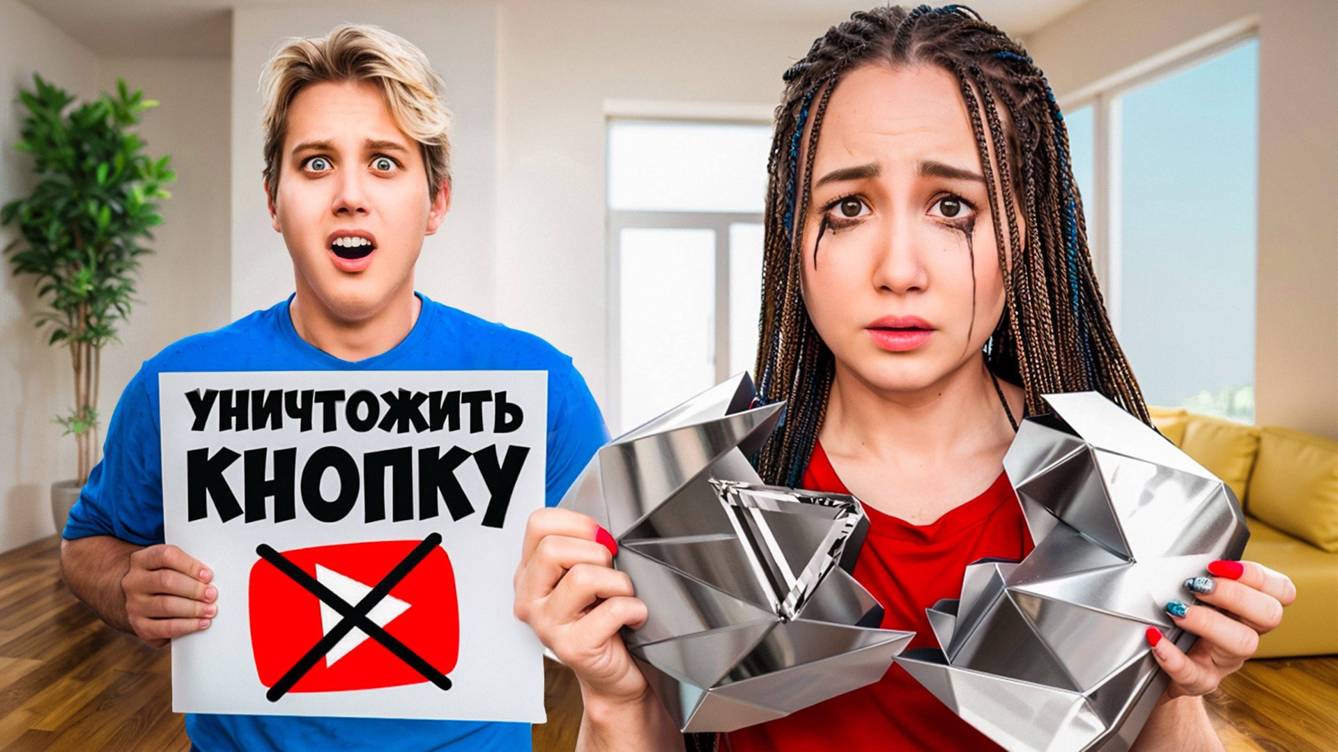 Один Подписчик = Одно Задание! смотреть онлайн