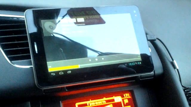 Пежо 3008 звук планшета через блютуз смотреть онлайн