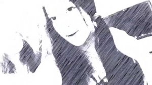 Guf,Ноганно,АК47-тем кто с нами.