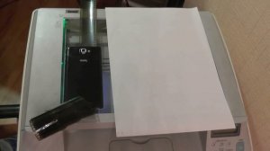 Сканируем негативы просто и качественно!