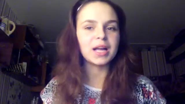 Валерия Шевченко - Heartless and Successful смотреть онлайн