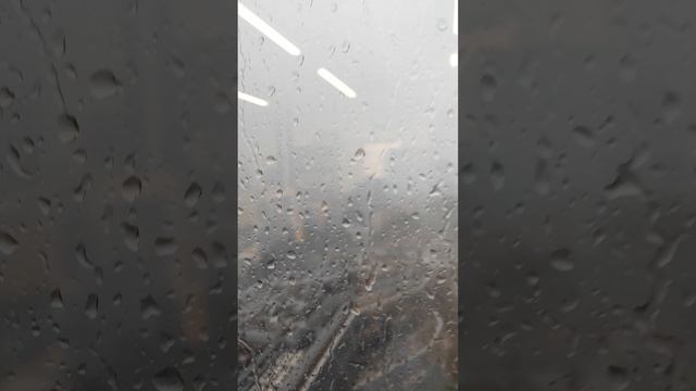 ураган в Москве 10 июня 2024 года.mp4