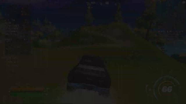 GTX 760 - Fortnite Chapter 3 Season 4 - 1080p - Performance Mode (FPS BOOST) Graphics Settings смотреть онлайн