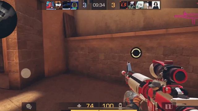 Когда выйдет новогодний PASS? Рынок закрыли на учёт!! Загружают PASS? / Standoff 2 смотреть онлайн