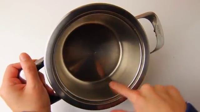 Качество мойки пастой. смотреть онлайн