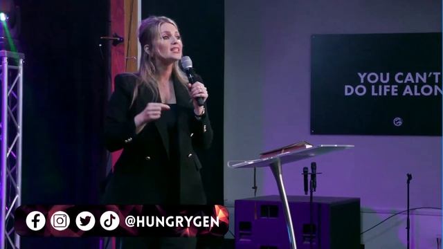 Эгоизм в Браке | Мариана Пархотюк смотреть онлайн