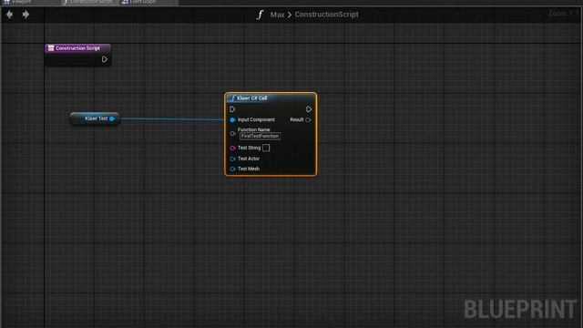 Klawr plugin node preview смотреть онлайн