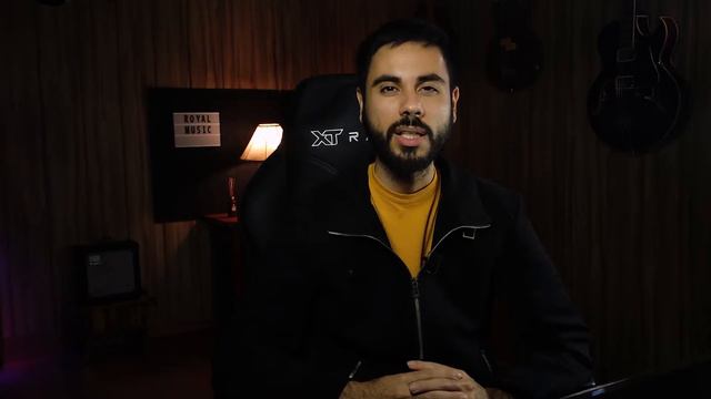 Review AI-Micro смотреть онлайн