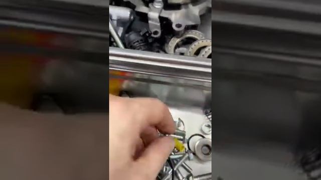 ремонт вариатора delica d5 пробег 212600 смотреть онлайн