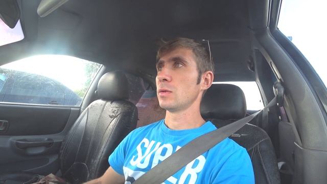 Не бери такой Насос / Что делать если напор прыгает и мало воды / Скважине кончалась вода причины смотреть онлайн