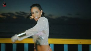 Dj Ramezz _ Te Quiero _ 2024 ( New Eurodance)