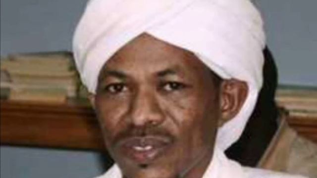 سورة عبس ( Ahmed Mohamed Taher ) الشيخ أحمد محمد طاهر смотреть онлайн