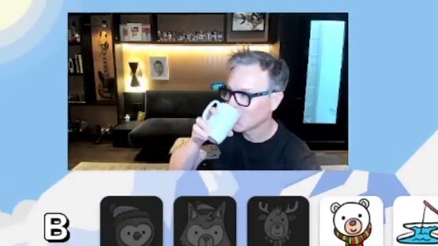 tom delonge from blink-182 calls mark hoppus to say i love you смотреть онлайн