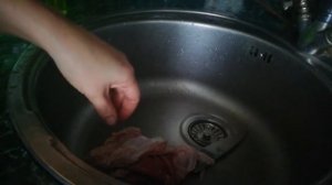 КАК ПРИГОТОВИТЬ СВИНОЙ ЖЕЛУДОК!? ВКУСНО И ПРОСТО??