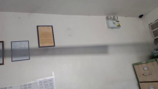 Brother T710 Printer Paper Jam Error or error 35 or 3b PROBLEM FIX t310 t510w t810w t300 t700 t800 смотреть онлайн