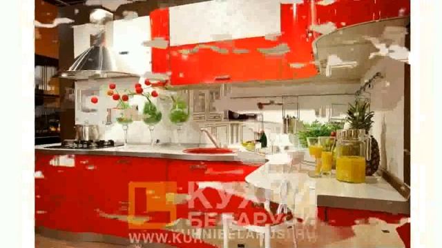 Кухни Беларуси смотреть онлайн