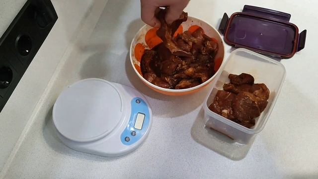 Шоу и Концерты