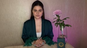 Разбор матрицы судьбы Анджелины Джоли