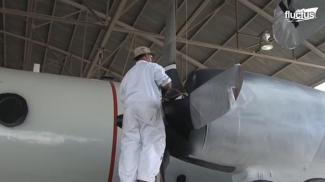 What Happens to World Biggest Aircraft When Nobody Want to Buy Them Anymore смотреть онлайн