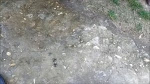 УСТАНОВКА БРЫЗГОВИКОВ НА ВЕСТУ