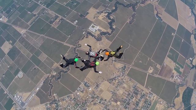 SIN109 F 13 смотреть онлайн