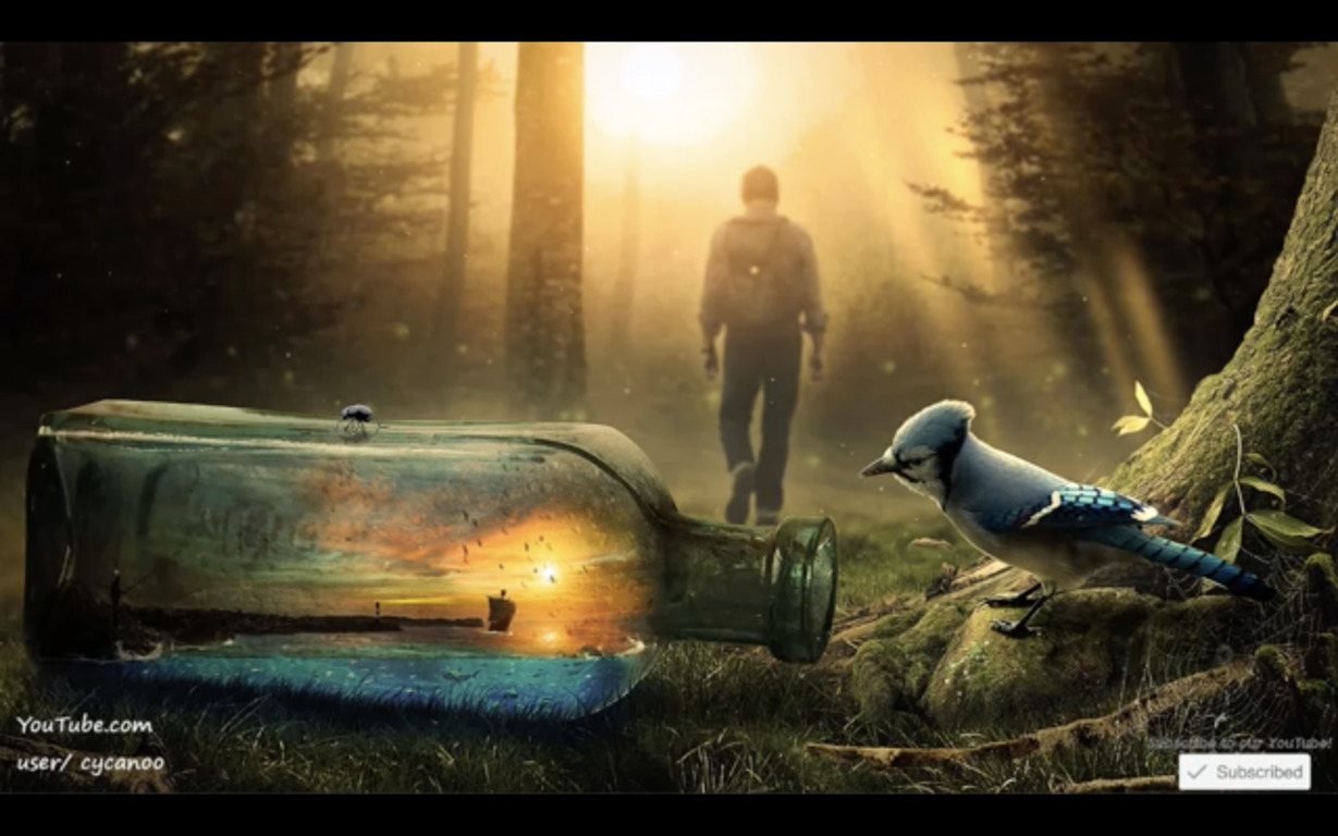 ?????? ? ????????.mp4